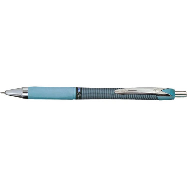 Refill Ball Pen LINC Elantra/blue, Συσκευασία 10τμχ