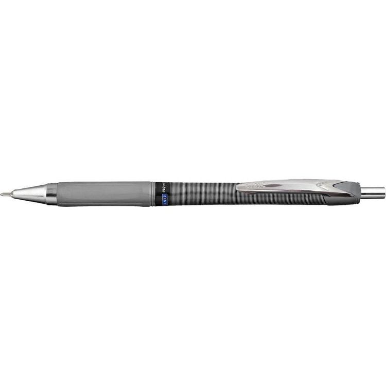 Refill Ball Pen LINC Elantra/blue, Συσκευασία 10τμχ