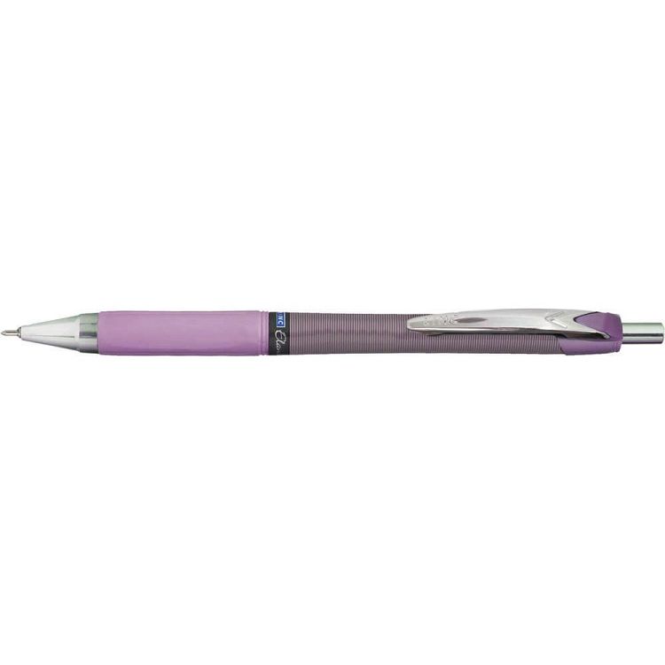 Refill Ball Pen LINC Elantra/blue, Συσκευασία 10τμχ