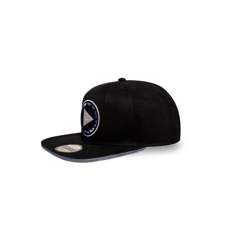 Καπέλο Snapback HORIZON Forbidden West