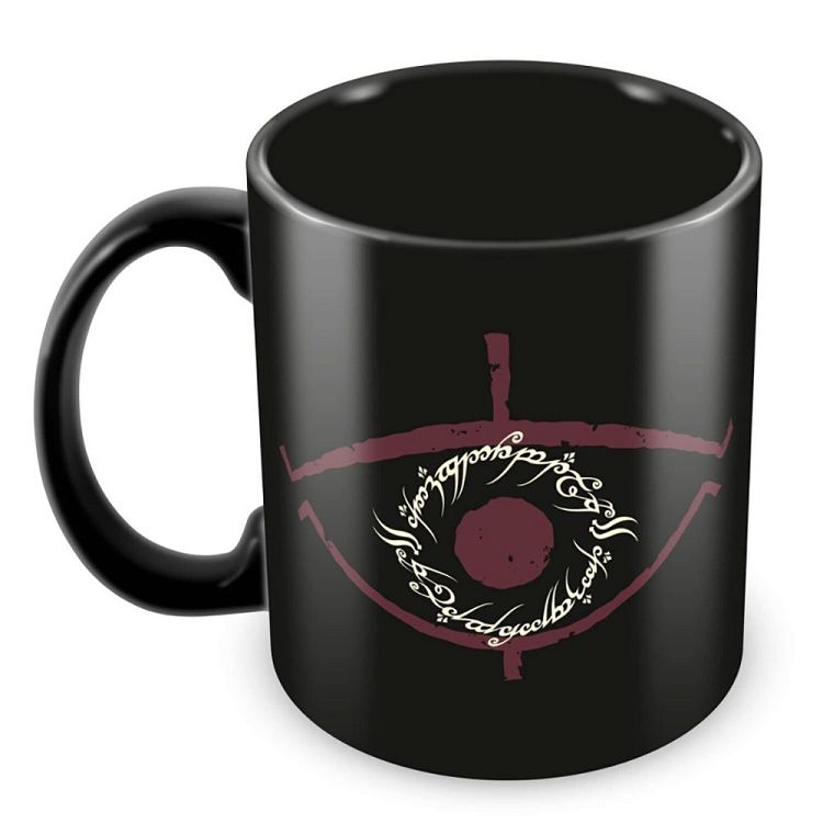 Κούπα 300ml THE LORD OF THE RINGS