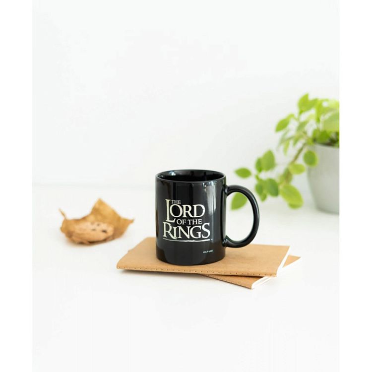 Κούπα 300ml THE LORD OF THE RINGS