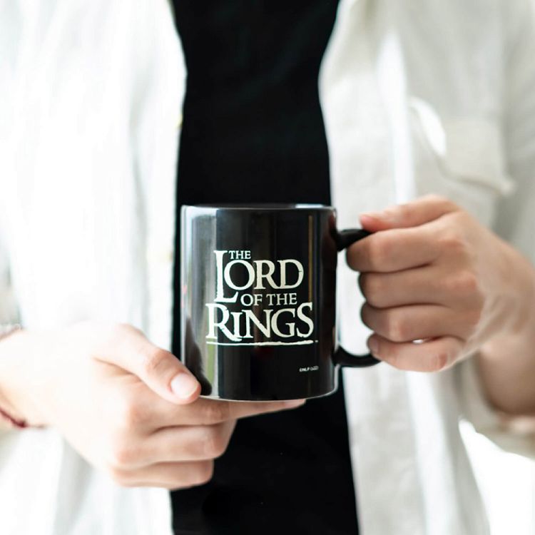 Κούπα 300ml THE LORD OF THE RINGS