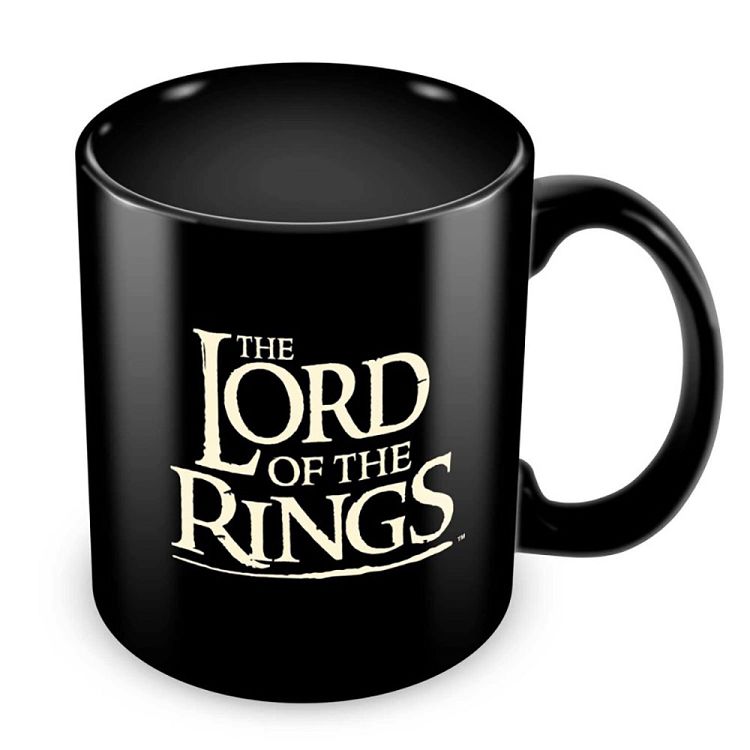 Κούπα 300ml THE LORD OF THE RINGS