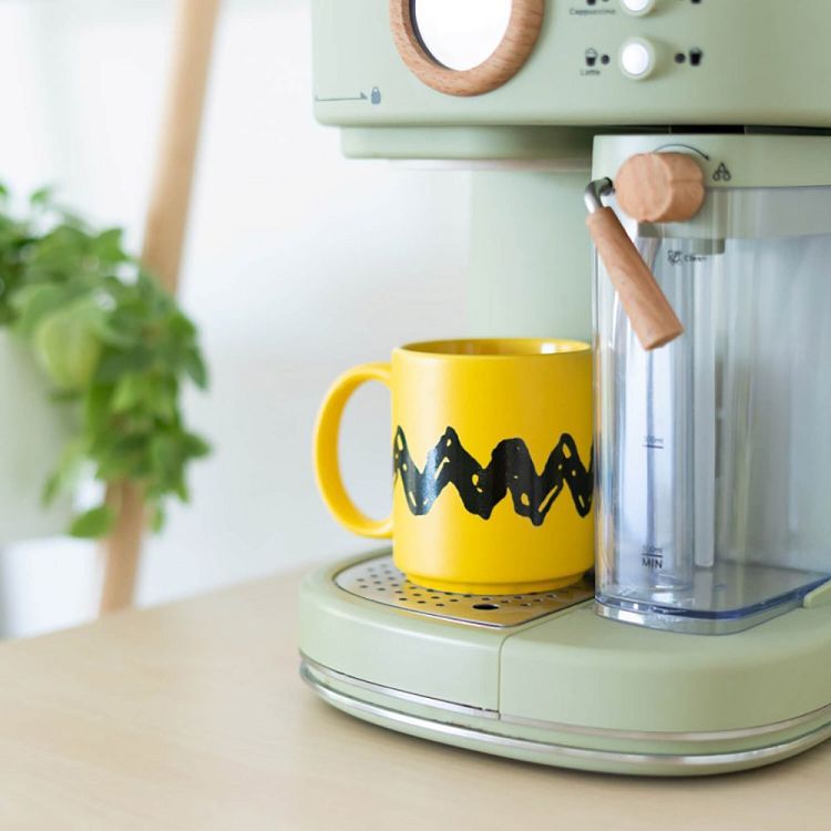 Κούπα 330ml SNOOPY Charlie Brown
