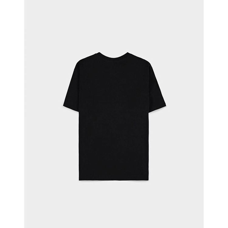 T-Shirt Ανδρικό XBOX