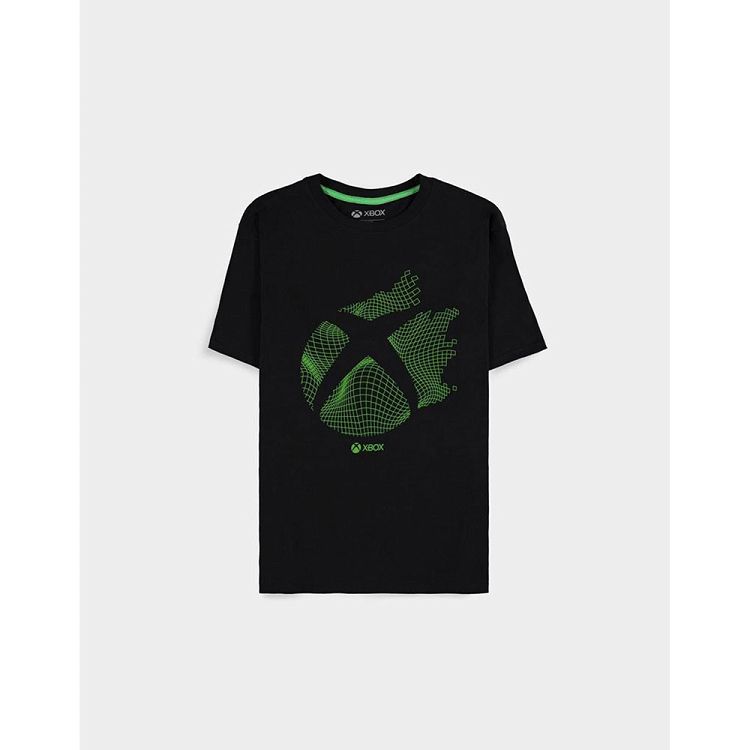 T-Shirt Ανδρικό XBOX