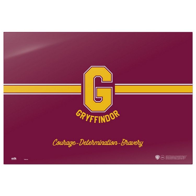 Σουμέν HARRY POTTER Gryffindor