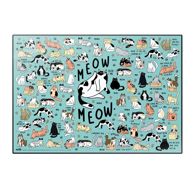 Σουμέν MEOW MEOW