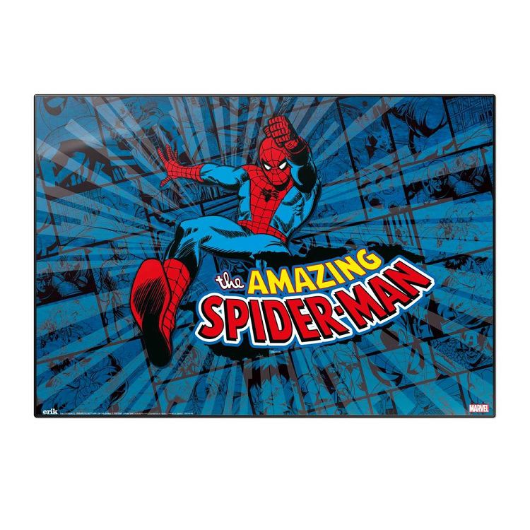 Σουμέν MARVEL Spiderman