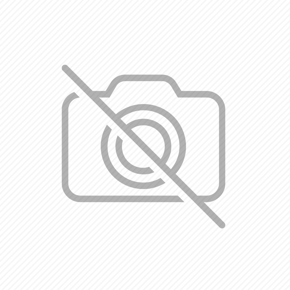 Ημερολόγιο Ημερήσιο Δεμένο PU 2026 15Χ21 Μπλε Ρουαγιάλ